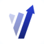 Convert Insights logo